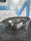 MERCEDES CLA 19/23 AMG LEFT SIDE LED  HEADLIGHT COMPLETE A1189062700 FMH85