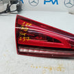 MERCEDES A-CLASS W177 PASSENGER LEFT NS REAR INNER TAIL LIGHT A1779061900 FMT237