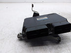 MITSUBISHI OUTLANDER ENGINE CONTROL MODULE UNIT 1860C102 FMR495