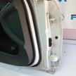 MERCEDES BENZ C-CLASS  W205 PASSENGER SIDE FRONT DOOR ( NEAR SIDE FRONT ) FM04