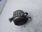 MERCEDES BENZ  C-CLASS  W205  ENGINE MOUNT RIGHT OS A2052406717 FMR359