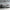 MERCEDES BENZ  A-CLASS W177 REAR BUMPER A1778804801 2018 GREY FMX8