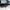 MERCEDES S-CLASS W222 SLN PASSENGER REAR DOOR NSR BLACK 2014 ON COMPLETE FMD295
