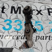 MERCEDES GLC X253 W253 W205 FRONT LEFT SIDE CONTROL ARM WISHBONE A2055468180