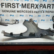 MERCEDES BENZ   A-CLASS W176 OS RIGHT DRIVER SIDE WINGS A1768810201 FMW34