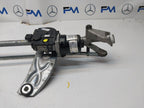 MERCEDES-BENZ A CLASS W177  FRONT WIPER MOTOR WITH LINKAGE A1779064801 FM00233