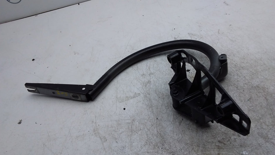 MERCEDES BENZ C-CLASS W205 TAILGATE TRUNK HINGE REAR RIGHT A2057500428 FMR441