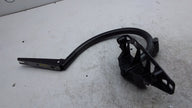 MERCEDES BENZ C-CLASS W205 TAILGATE TRUNK HINGE REAR RIGHT A2057500428 FMR441
