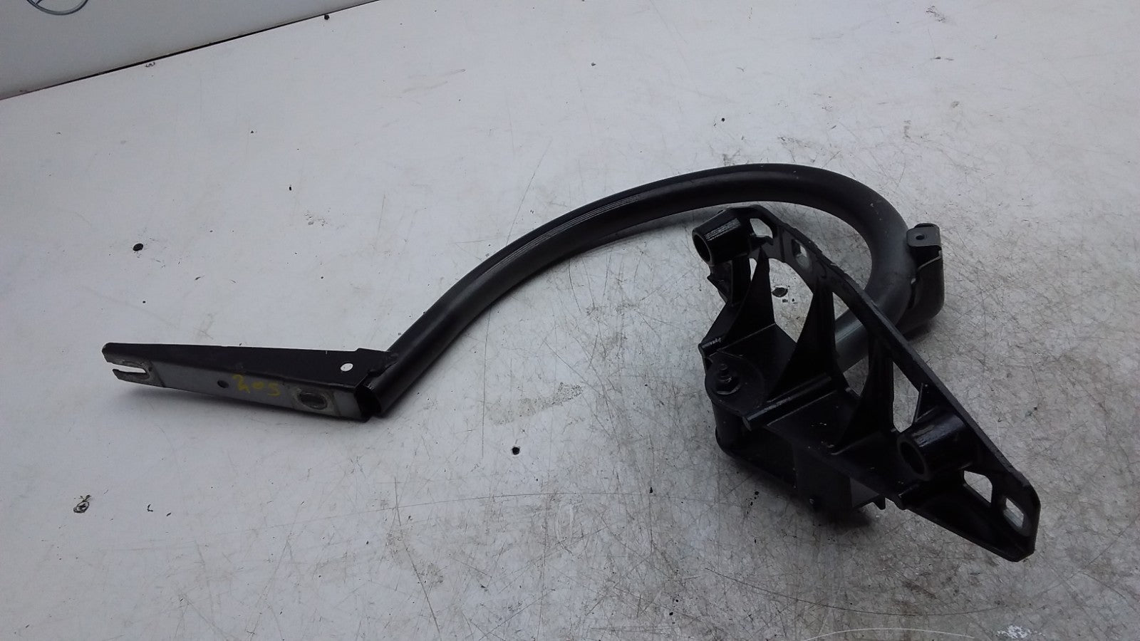 MERCEDES BENZ C-CLASS W205 TAILGATE TRUNK HINGE REAR RIGHT A2057500428 FMR441