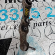 MERCEDES BENZ C-CLASS W204  DRIVER SIDE FRONT LOWER CONTROL ARM