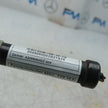 MERCEDES C CLASS W205 BONNET PEDESTRIAN ACTUATOR A2059060002 2017 FM001444