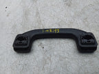 MERCEDES A-CLASS W206 REAR ROOF GRAB HANDLE PASSENGER SIDE  A0998150039 FMR195