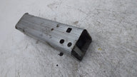MERCEDES C-CLASS  W205 LOWER REINFORCEMENT CRASH ABSORBER BAR A2056203701 FMR392