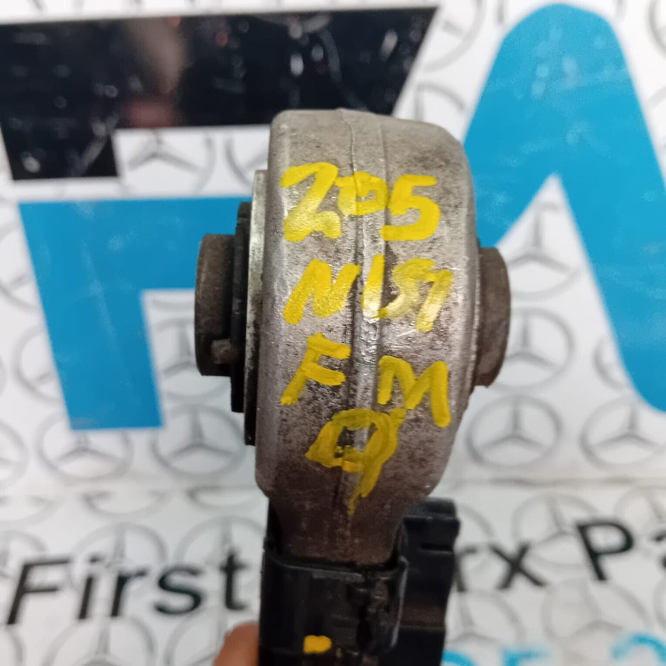 MERCEDES GLC X253 W253 W205 FRONT LEFT SIDE CONTROL ARM WISHBONE A2055468180
