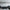 MERCEDES GLC C253 WHITE REAR BUMPER WHITE 2016 ON A2538850200 FMX94