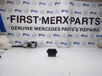 MERCEDES C-CLASS W205 PARKING DISTANCE SENSOR MODULE A0009001808 FM00453 