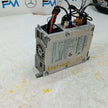 MERCEDES BENZ E-CLASS W213 2017 RADIO CD STEREO HEAD UNIT A2139004015 FM001309