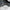 MERCEDES BENZ  A-CLASS W177 REAR BUMPER 2018 BLACK FMX21