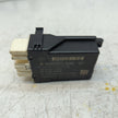 MERCEDES S CLASS W222 SEAT HEATING CONTROL MODULE A2229005406 FM001419