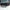 MITSUBISH OUTLANDER PASSENGER SIDE REAR DOOR N/S/R COMPLETE BLACK FMD35