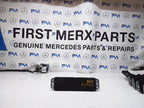 2020 MERCEDES BENZ B-CLASS W247 DRIVER SIDE KNEE AIRBAG A2478600902
