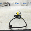 MERCEDES C CLASS W206 BONNET PEDESTRIAN ACTUATOR A2069066800 2017 FM001433