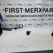 MERCEDES BENZ  C/E-CLASS W211 ELECTRIC COOLANT WATER PUMP A2118350364 FM001470