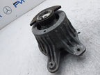 MERCEDES BENZ  C-CLASS  W205  ENGINE MOUNT RIGHT OS A2052406717 FMR362