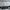 MERCEDES E-CLASS W213 SALOON REAR BUMPER BLACK 2016 A2138850001 FMX78 (DAMAGE)