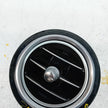 MERCEDES E-CLASS W213 DASHBOARD AIR VENT CENTRE 2016 A2138308000 FM001180