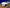 MERCEDES BENZ E-CLASS COUPE W207/BREAKING - ENGINE AND GEAR BOX
