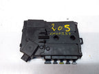 Mercedes C-Class W205 Front Inboard Fuxebox Module Unit A2055402850 FM00359