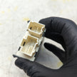 MERCEDES S CLASS W222 SEAT HEATING CONTROL MODULE A2229005406 FM001419