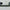 MITSUBISHI OUTLANDER MK3 LEFT OR RIGHT ROOF HANDLE BLACK FM001628