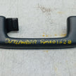 MITSUBISHI OUTLANDER MK3 LEFT OR RIGHT ROOF HANDLE BLACK FM001628