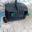 MERCEDES V177 W177 A35 2020  2.0 PETROL AIR FILTER BOX OEM A2600902900