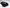 2018 MERCEDES C-CLASS W205 O/S HEADLIGHT COMPLETE  FACELIFT A2059069609 FMH53 