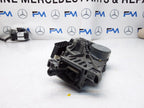 Mercedes C-CLASS W205 TAILGATE BOOT LIFT MOTOR FM00595 A2059007218 A0997602601