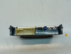 Mercedes W205 W213 Bluetooth Hermes LTE Control Unit Module  A2139002210 FM00281