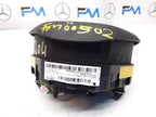 MERCEDES E-CLASS W204 STEERING WHEEL AIRBAG 308237595162-AC FM00502