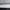 MERCEDES BENZ GLC W253  REAR BUMPER A2538850200 2018 GREY COMPLETE FMX160