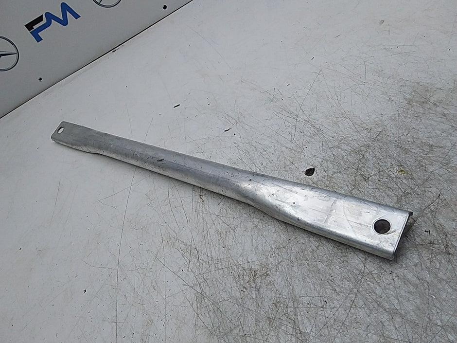 MERCEDES C-CLS S206 FRONT BRACE BAR A2066280200 FMR235