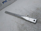 MERCEDES C-CLS S206 FRONT BRACE BAR A2066280200 FMR235