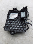 MERCEDES C-CLS W206 SPEEDO METER CONTROL UNIT A2069008621 FMR300