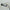 MERCEDES A CLASS W177 BONNET PEDESTRIAN ACTUATOR A1779062301 2017 FM001434