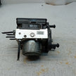 MERCEDES BENZ E-CLASS W213 ABS PUMP MODULE CONTROL UNIT A2134315800 FM001247