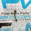 MERCEDES C-CLASS  W205 2014-2021 FRONT RIGHT SIDE WISHBONE CONTROL ARM FMW26