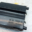 MERCEDES C-CLASS 2014 W205 AIR CONDITIONING CONTROL MODULE A2059007521 FM001257
