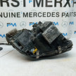 MERCEDES C-CLASS W205 N/S HIGH PERFORMANCE HEADLIGHT A2059063903 14-19 FMH191