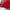 MERCEDES BENZ A-CLASS W176 REAR BUMPER 2012-18 A1768852625 RED FMX30
